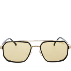 Gafas de Sol Carrera CA1069/S 71CMJ 58 19