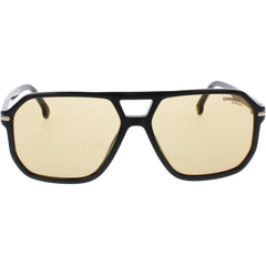 Gafas de Sol Carrera CA302/S 71CMJ 59 15