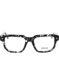 Gafas Graduadas Epos Cristallo T1 51 19