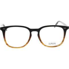 Gafas Graduadas Epos Isos MG 51 18
