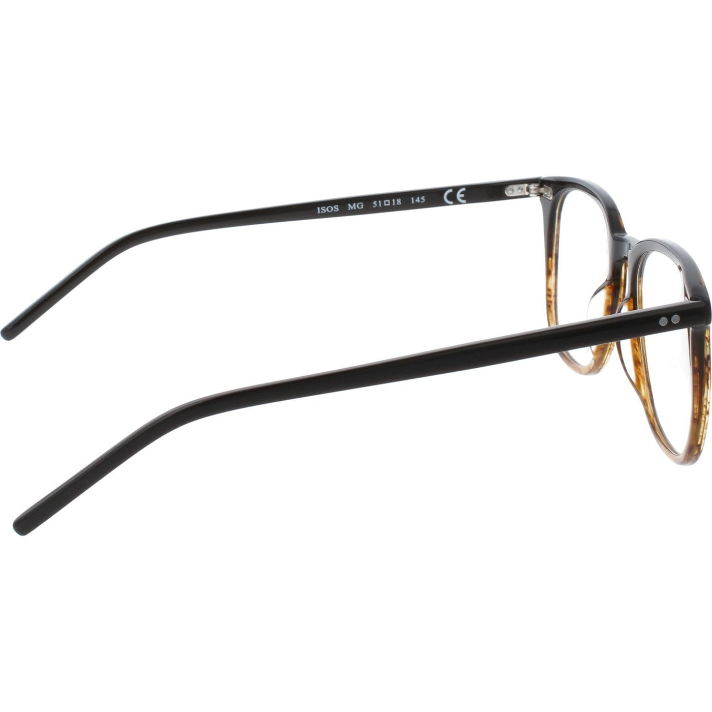 Gafas Graduadas Epos Isos MG 51 18