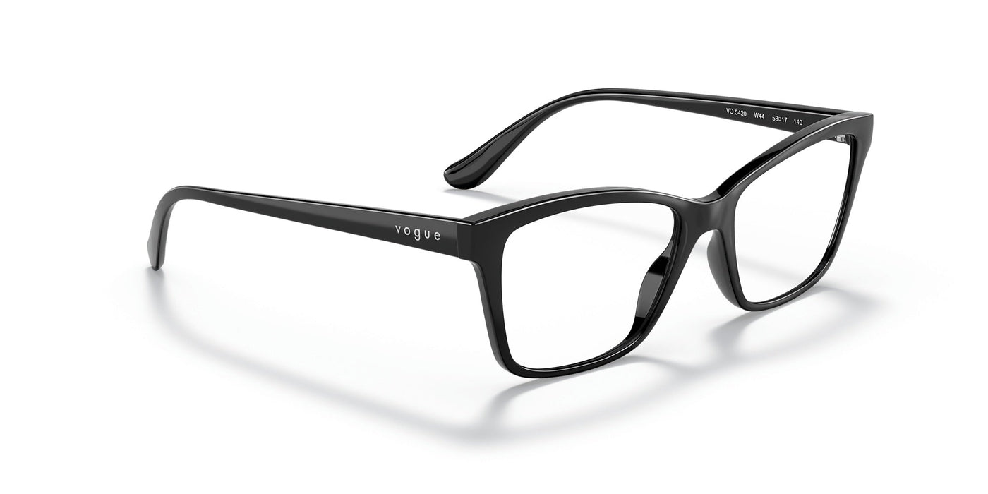 Gafas Graduadas Vogue VO5420 W44 53 17