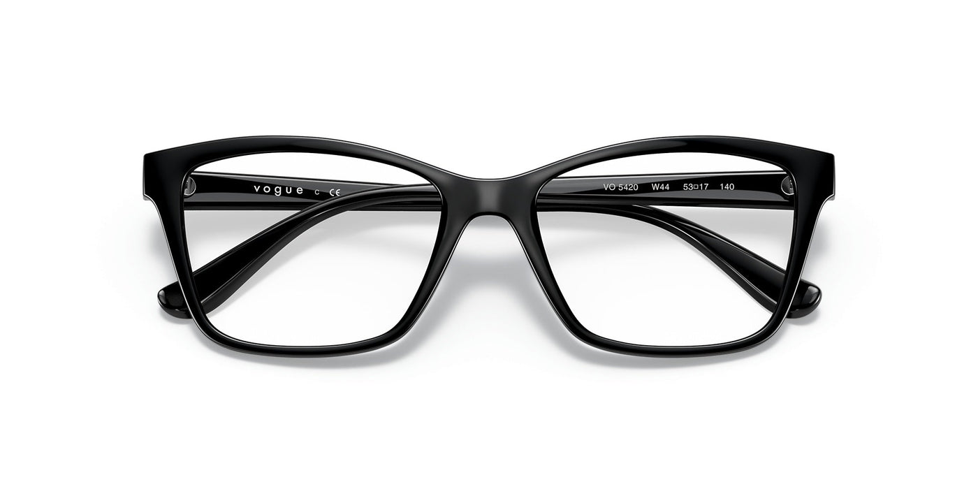 Gafas Graduadas Vogue VO5420 W44 53 17