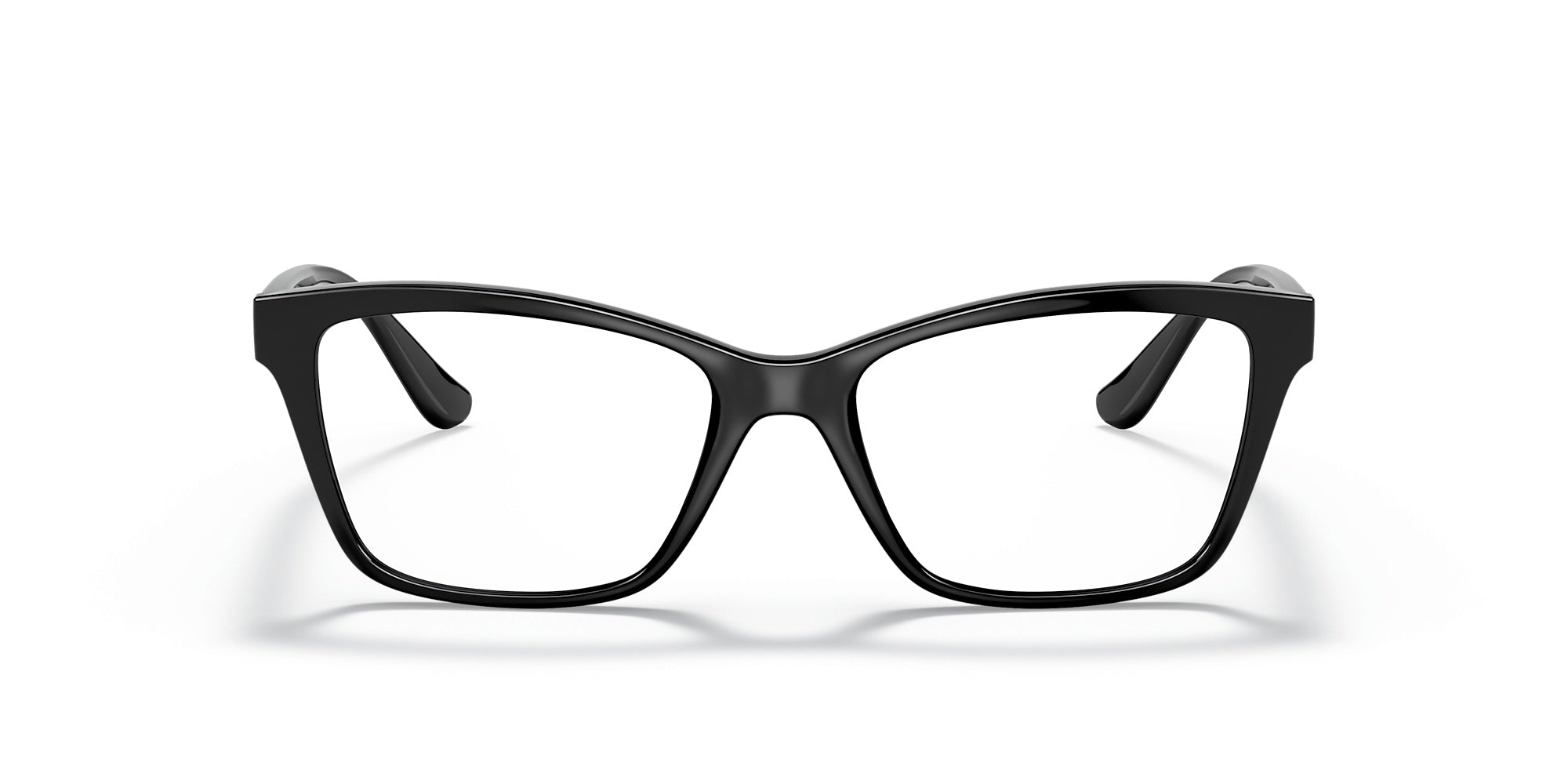 Gafas Graduadas Vogue VO5420 W44 53 17