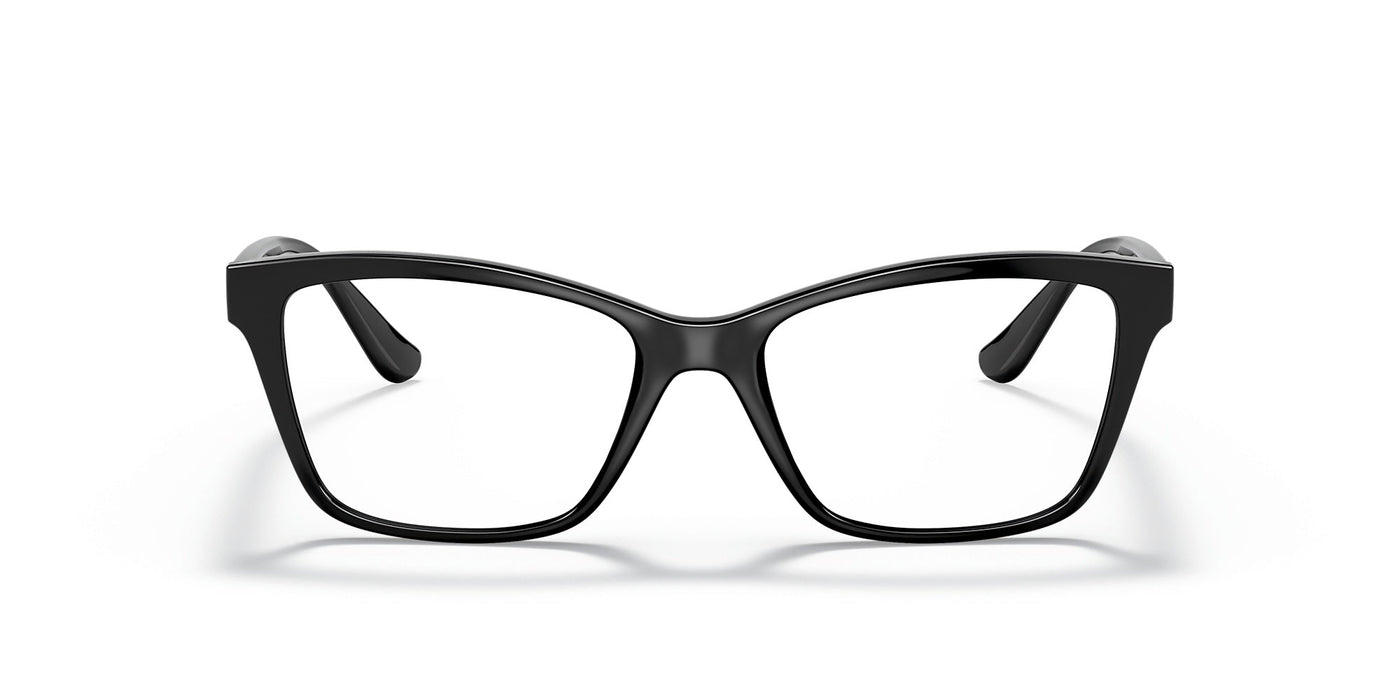Gafas Graduadas Vogue VO5420 W44 53 17