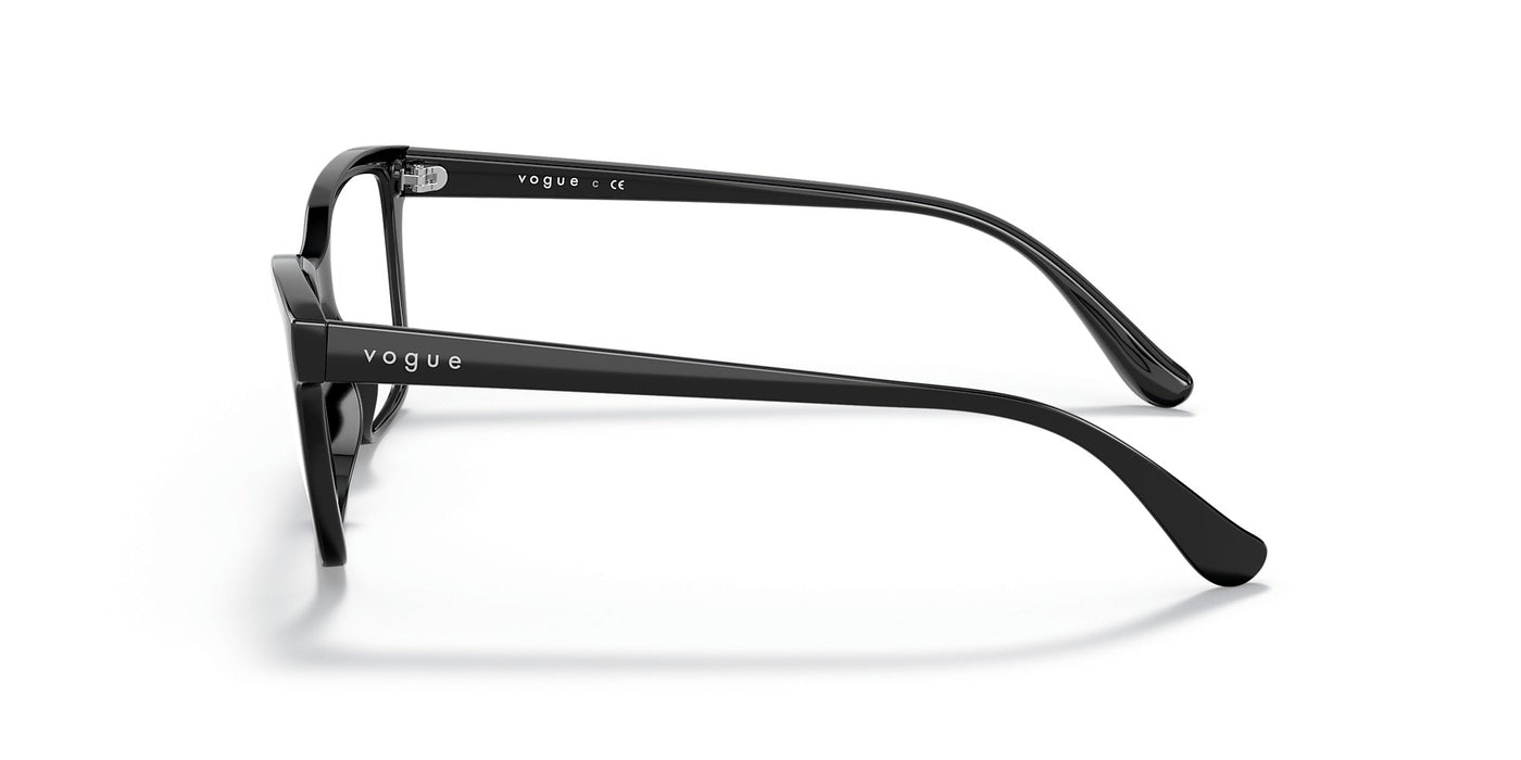 Gafas Graduadas Vogue VO5420 W44 53 17