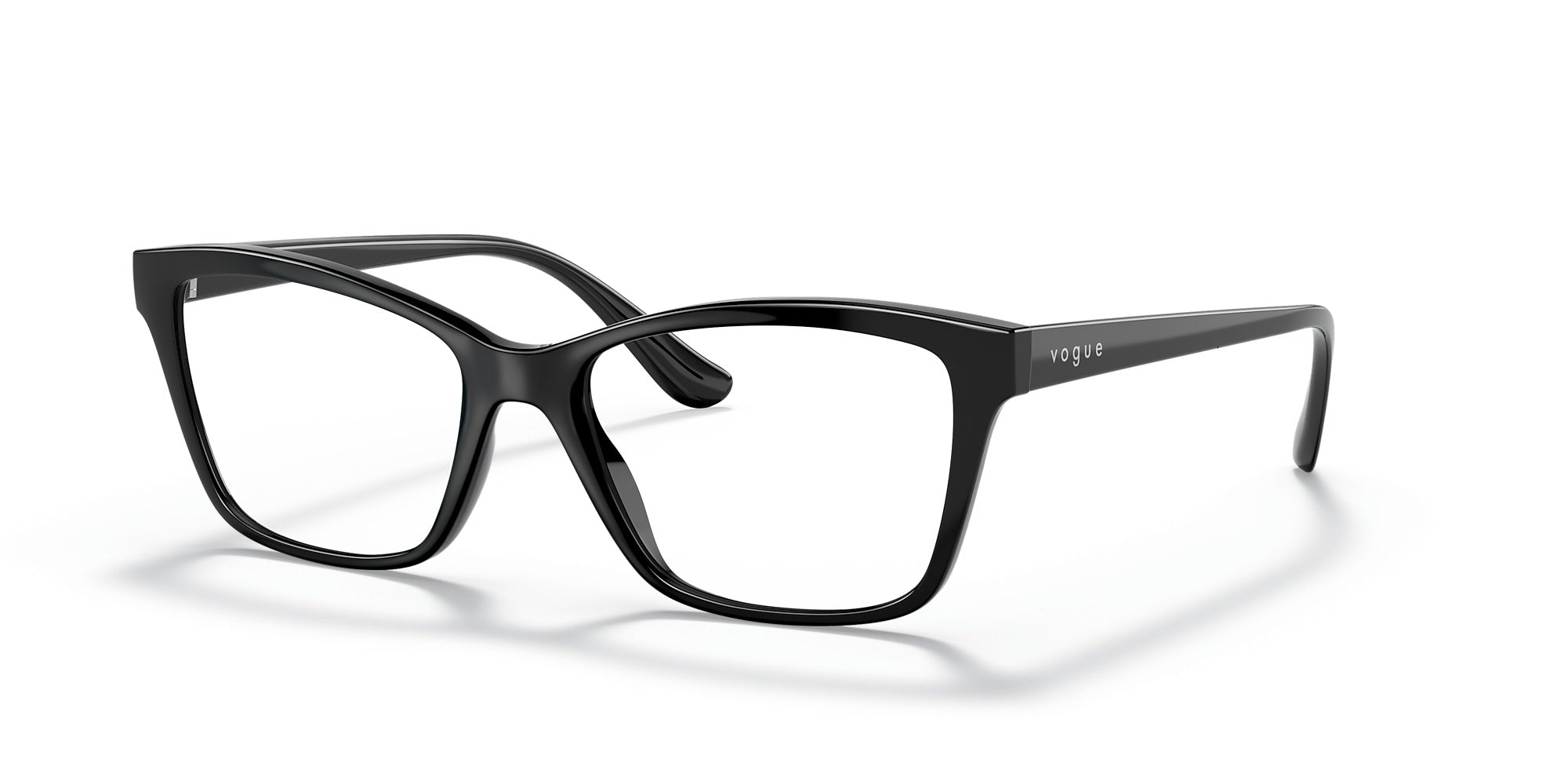 Gafas Graduadas Vogue VO5420 W44 53 17