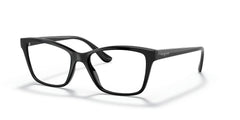 Gafas Graduadas Vogue VO5420 W44 53 17