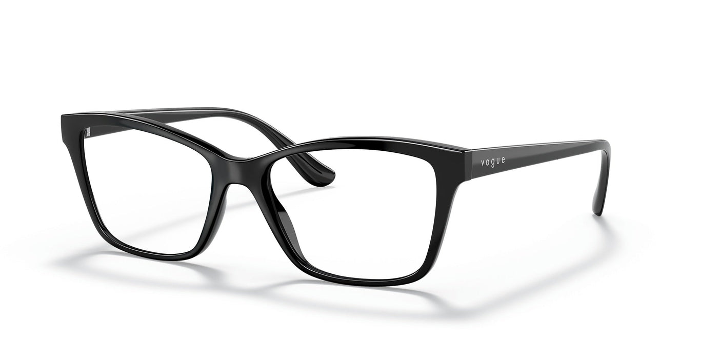 Gafas Graduadas Vogue VO5420 W44 53 17