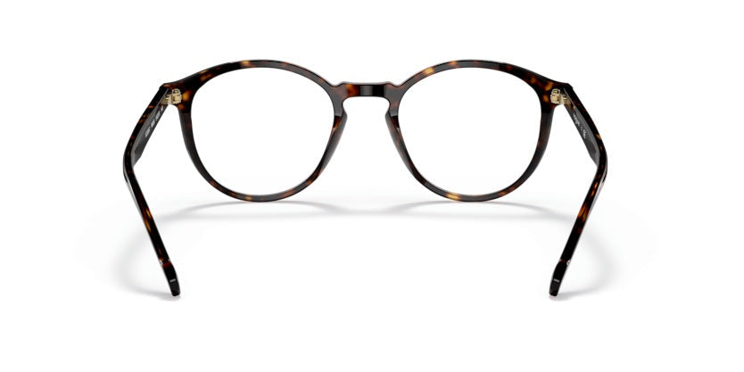 Gafas Graduadas Vogue VO5367 W656 50 20