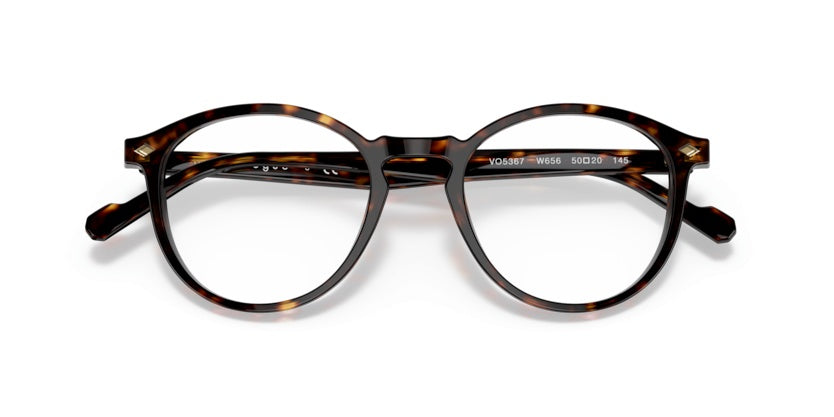 Gafas Graduadas Vogue VO5367 W656 50 20