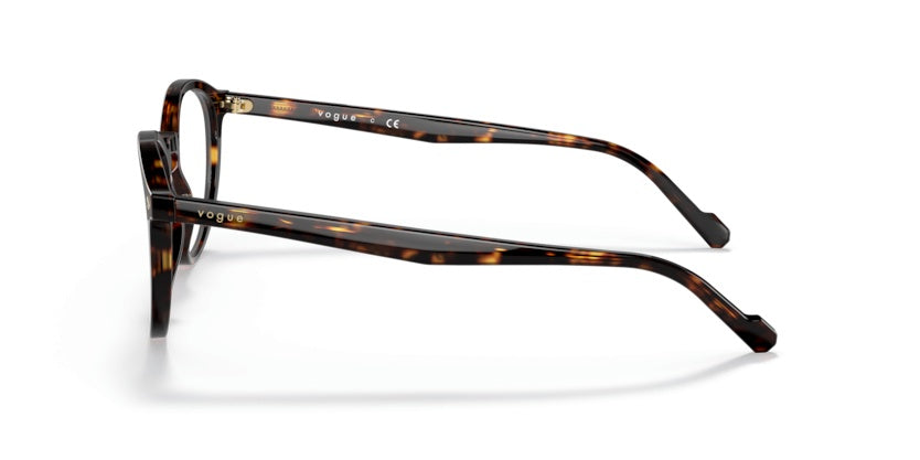 Gafas Graduadas Vogue VO5367 W656 50 20