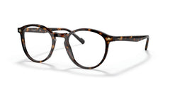Gafas Graduadas Vogue VO5367 W656 50 20