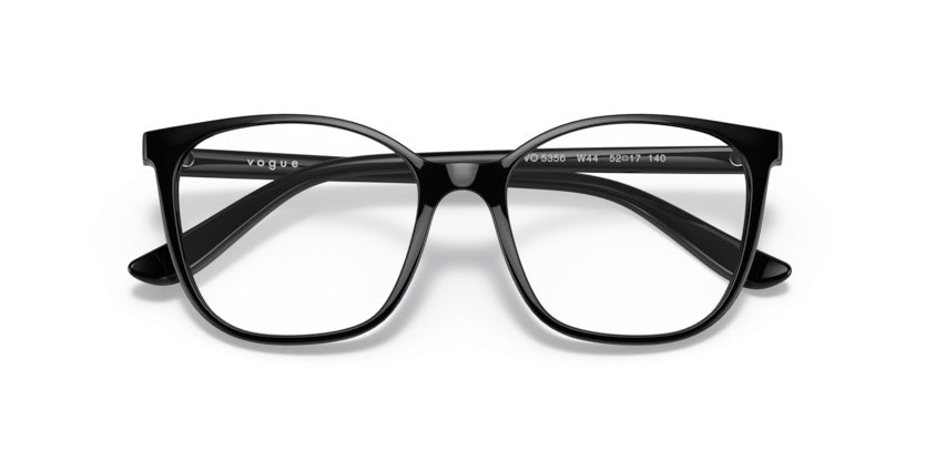 Gafas Graduadas Vogue VO5356 W44 52 17
