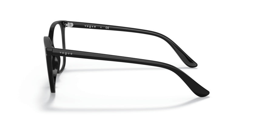 Gafas Graduadas Vogue VO5356 W44 52 17