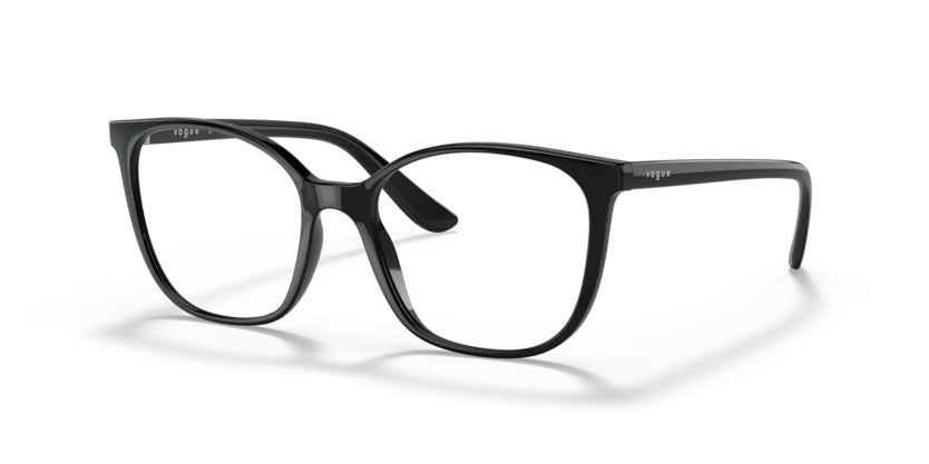 Gafas Graduadas Vogue VO5356 W44 52 17