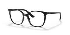 Gafas Graduadas Vogue VO5356 W44 52 17