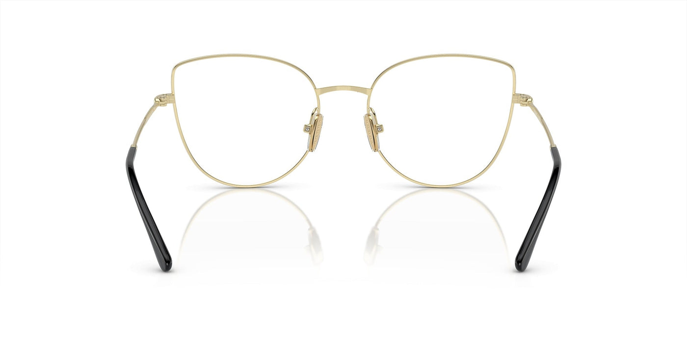Gafas Graduadas Vogue VO4298T 5191 53 18