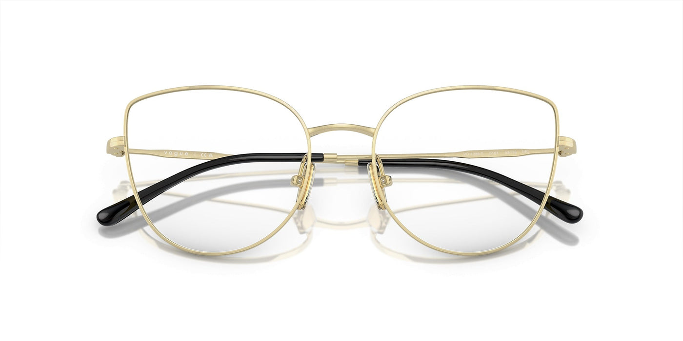 Gafas Graduadas Vogue VO4298T 5191 53 18
