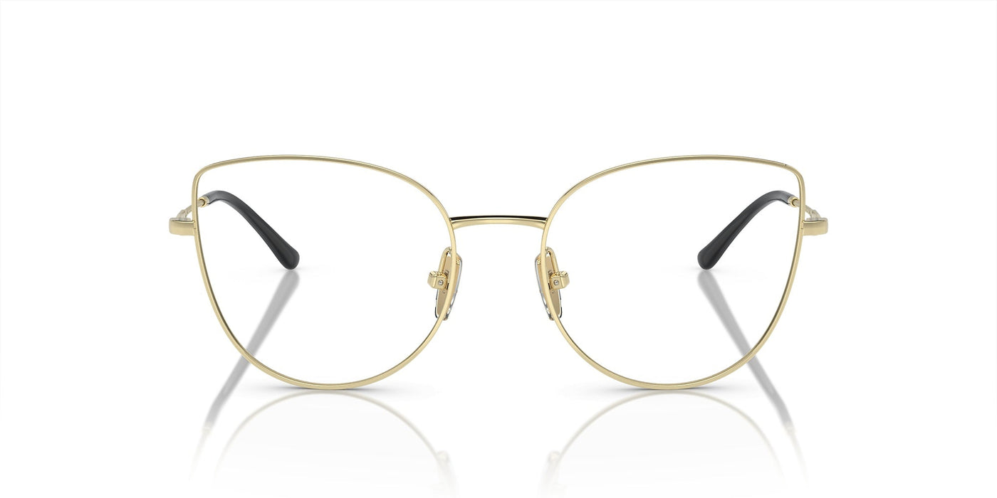 Gafas Graduadas Vogue VO4298T 5191 53 18