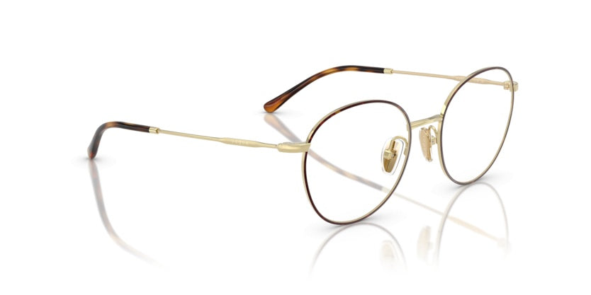 Gafas Graduadas Vogue VO4280T 5213 51 18