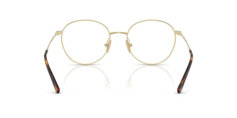 Gafas Graduadas Vogue VO4280T 5213 51 18