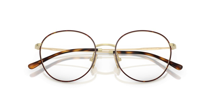 Gafas Graduadas Vogue VO4280T 5213 51 18