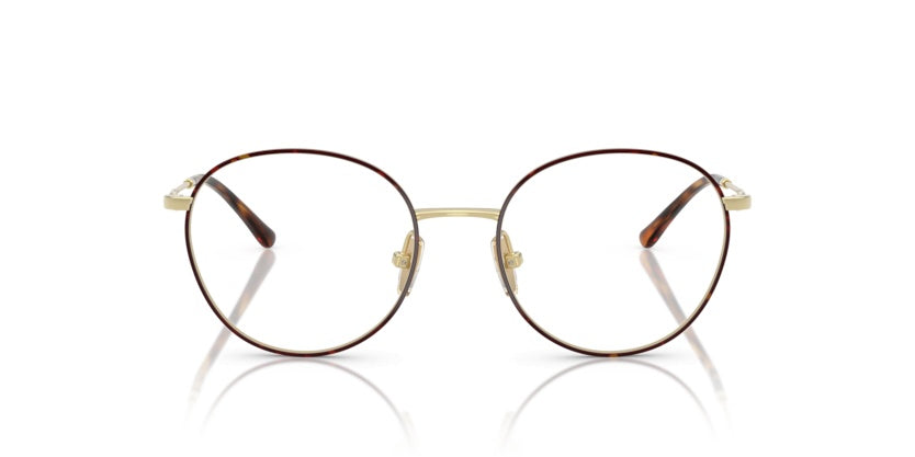 Gafas Graduadas Vogue VO4280T 5213 51 18