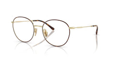 Gafas Graduadas Vogue VO4280T 5213 51 18