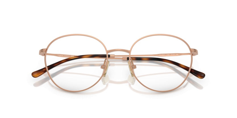 Gafas Graduadas Vogue VO4280T 5192 51 18