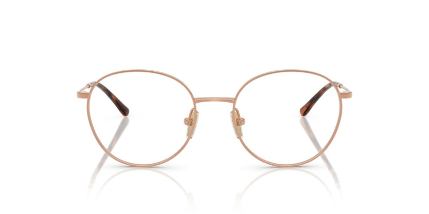 Gafas Graduadas Vogue VO4280T 5192 51 18