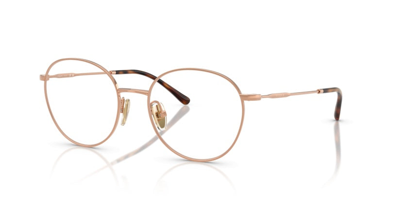 Gafas Graduadas Vogue VO4280T 5192 51 18