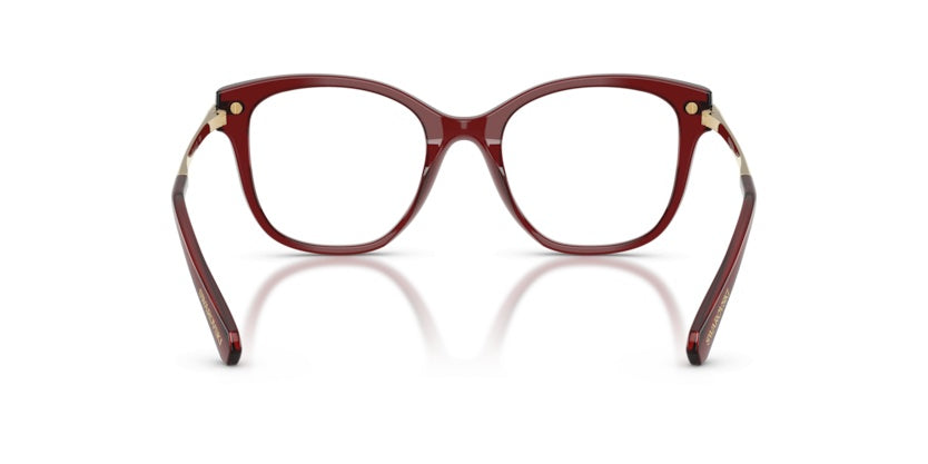 Gafas Graduadas Swarovski SK2044 1073 51 19