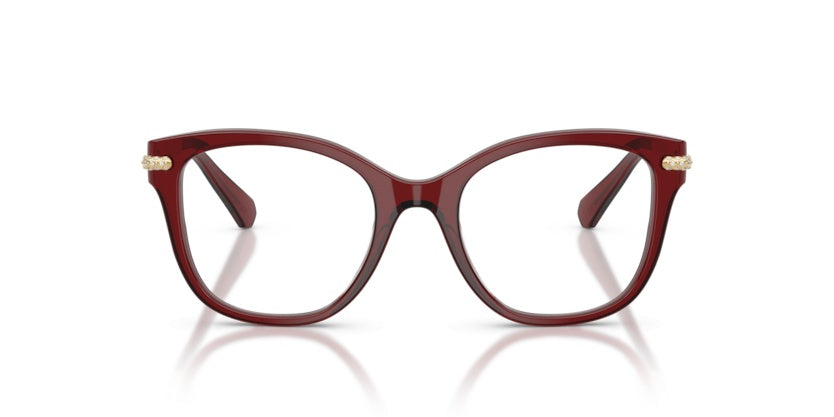 Gafas Graduadas Swarovski SK2044 1073 51 19