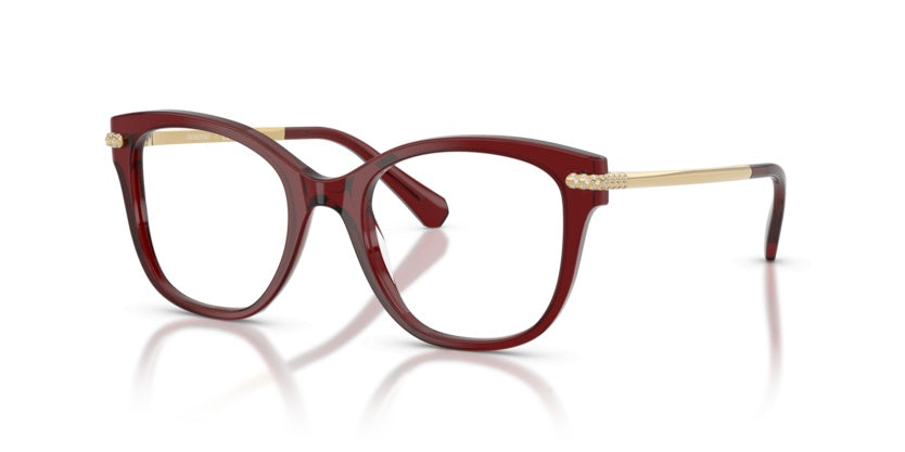 Gafas Graduadas Swarovski SK2044 1073 51 19