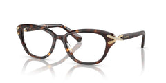 Gafas Graduadas Swarovski SK2032 1002 54 17