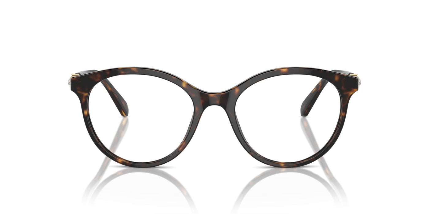 Gafas Graduadas Swarovski SK2019 1002 52 18