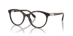 Gafas Graduadas Swarovski SK2019 1002 52 18