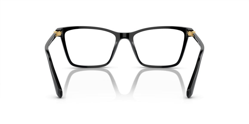 Gafas Graduadas Swarovski SK2015 1008 53 16