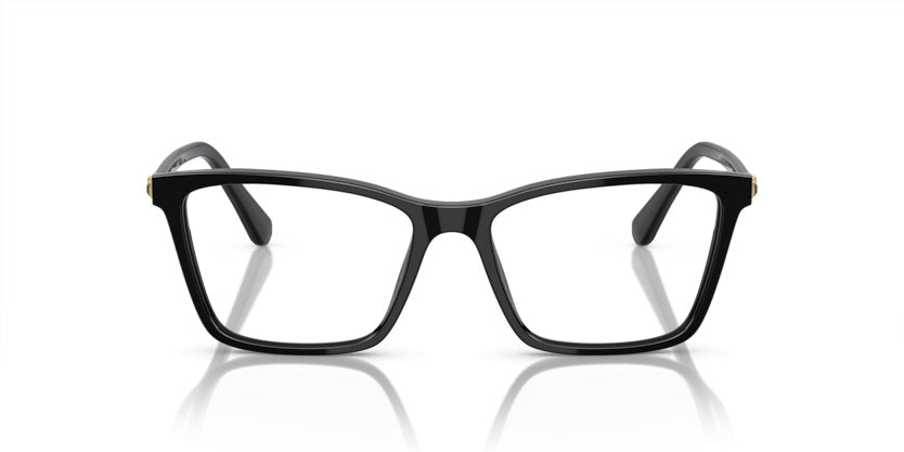 Gafas Graduadas Swarovski SK2015 1008 53 16