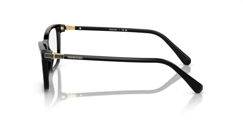 Gafas Graduadas Swarovski SK2015 1008 53 16