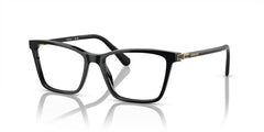 Gafas Graduadas Swarovski SK2015 1008 53 16