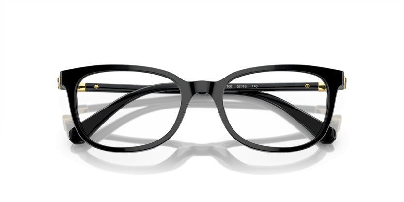 Gafas Graduadas Swarovski SK2003 1001 52 18