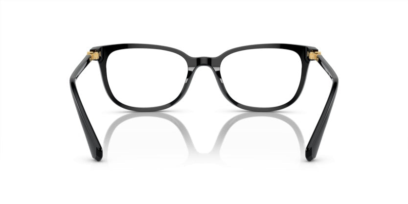 Gafas Graduadas Swarovski SK2003 1001 52 18