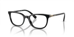 Gafas Graduadas Swarovski SK2003 1001 52 18