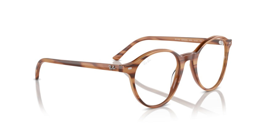 Gafas Graduadas Ray-Ban Bernard RX5430 8359 51 21