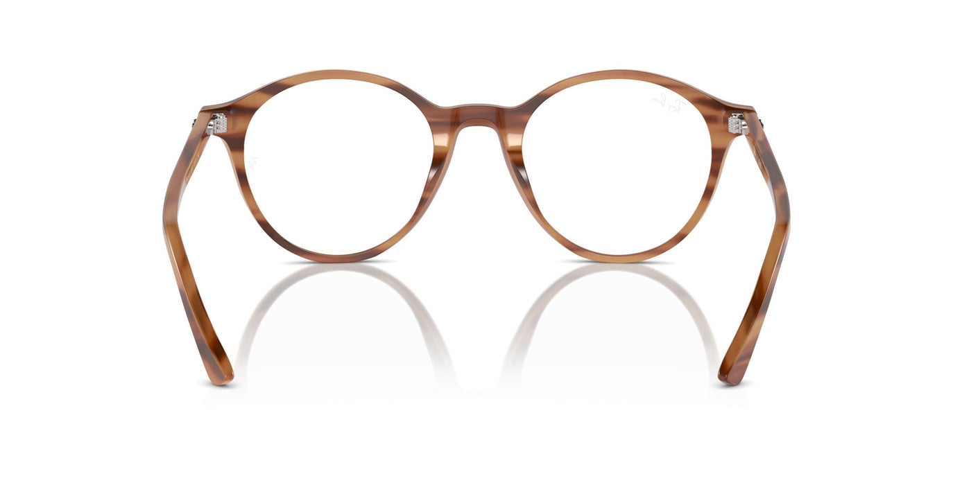 Gafas Graduadas Ray-Ban Bernard RX5430 8359 51 21
