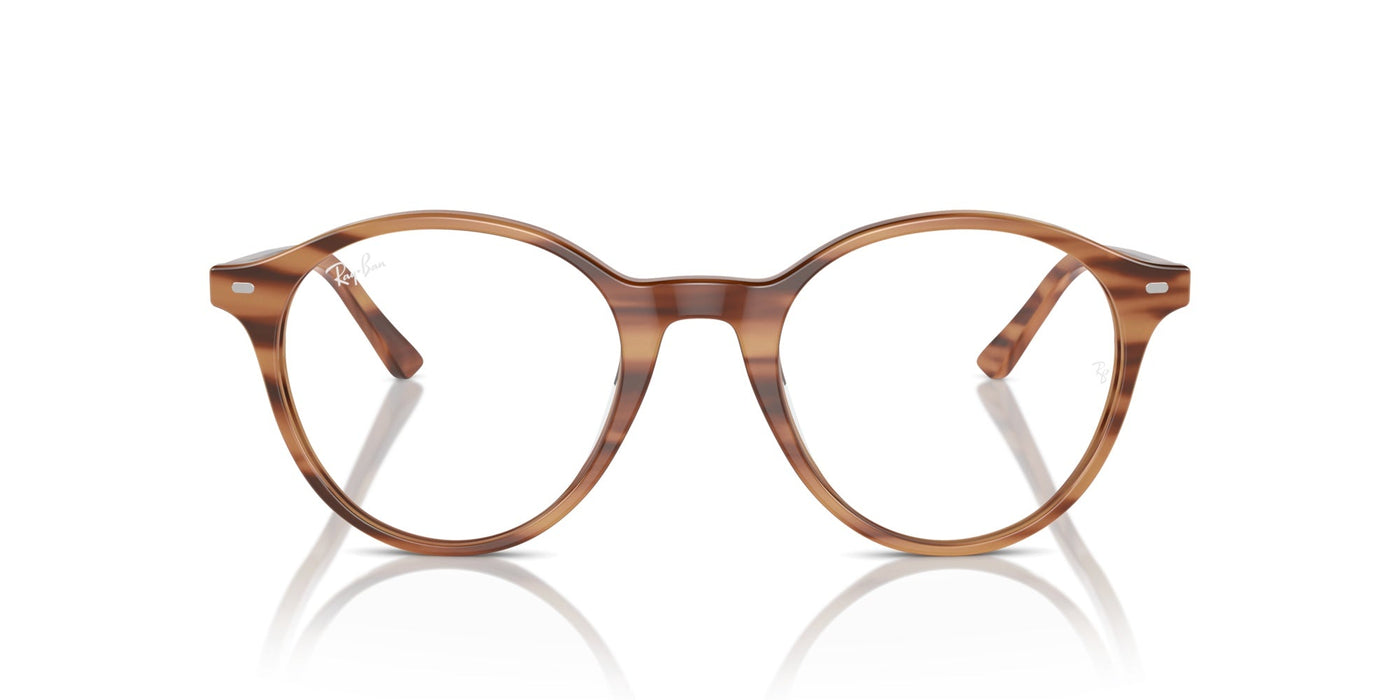 Gafas Graduadas Ray-Ban Bernard RX5430 8359 51 21