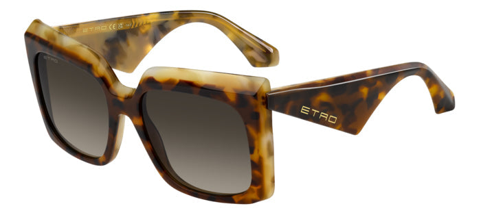 Gafas de Sol Etro 0117/S P65HA 57 19