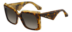 Gafas de Sol Etro 0117/S P65HA 57 19